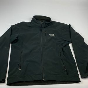 The North Face Jacket